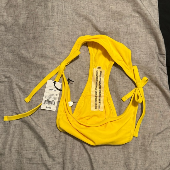 Shade & Shore bikini bottom - Picture 6 of 6